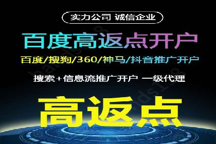 案例分享：如何通过百度竞价排名赢得市场
